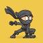 theninja-rpg.com