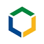 thepackagingportal.com