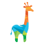 thepediatricdentist.com