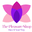 thepleasurevn.com