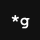thepublicgood.dev