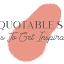 thequotablelesmiles.com
