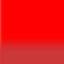 theredquest.wordpress.com