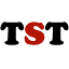 thespicetrain.com