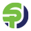 thespj.com