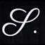 thestyleograph.com