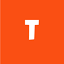 thetechee.com