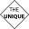 theunique.ro