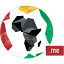 thisisafrica.me