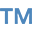 thomasmeyer.ch