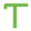 thorogood.com