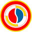 thuanthanhtech.com