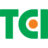 thucuchospital.com