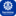 thw-messenger.de