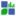 tiedejatutkimus.fi
