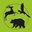tierpark.ch