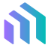 tiers.com