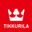 tikkurila.cn