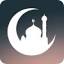 time-namaz.ru