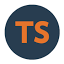 timshedor.com