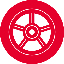 tireprosonline.com