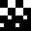 tobiasfried.com