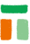 tocweb.co.jp