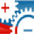 tooler.ru