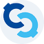 totalvisaapplication.com