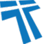traimport.fi