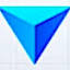 trancesand.ru