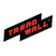 treadwallfitness.com