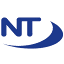 tretherras.net