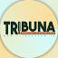 tribunasnm.ro