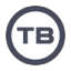 tricorbraun.com