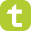 triersistemas.com.br
