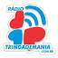 trindademania.com.br
