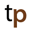 tropicalpavilion.com