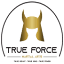 trueforcema.com