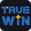 truewin.com