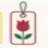 tulipshop.ro