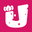tunnas.com.mx