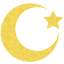 turkeyalaan.net