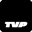 tvpaint.org
