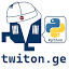 twiton.ge