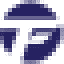 tyfontech.com