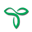 tymonhealthcare.com