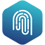 u-id.net