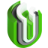 ucast.ro
