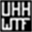 uhhwtf.com